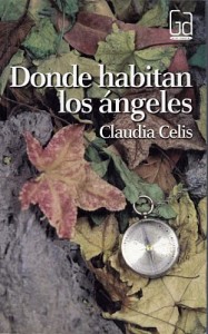 Donde Habitan Los Angeles