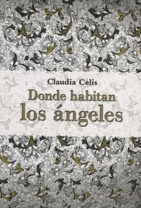 Donde Habitan Los Angeles