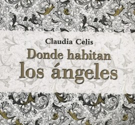Donde Habitan Los Angeles