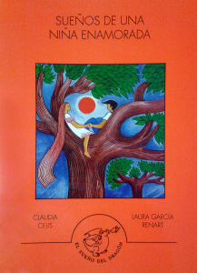 suenos-de-una-nina-enamorada-claudia-celis