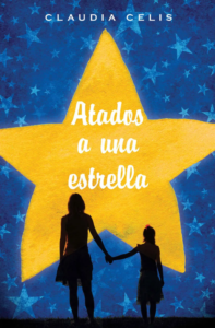 atados a una estrella, claudia celis